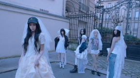 ����̹���