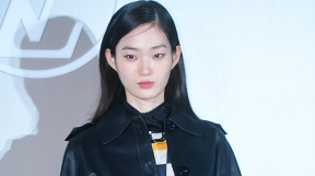 ����̹���