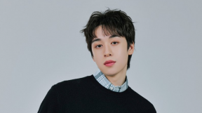 ����̹���