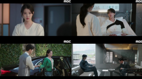 ����̹���