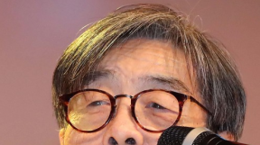 ����̹���