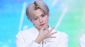 ����̹���