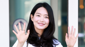 ����̹���