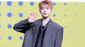 ����̹���