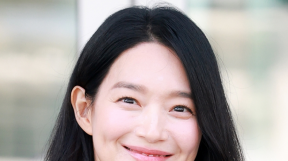 ����̹���