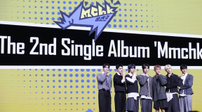 ����̹���