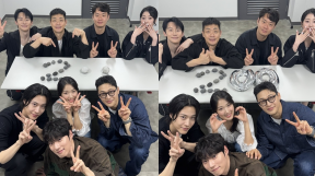 ����̹���