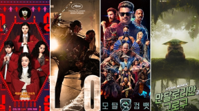 ����̹���