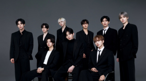 ����̹���