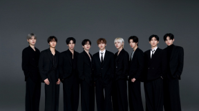 ����̹���