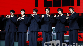 ����̹���