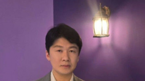 ����̹���