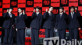 ����̹���