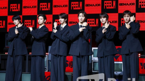 ����̹���