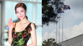 ����̹���