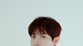 ����̹���