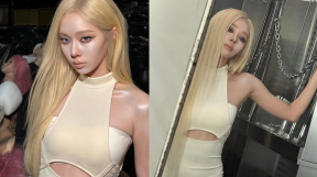 ����̹���