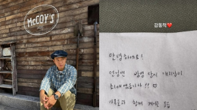 ����̹���