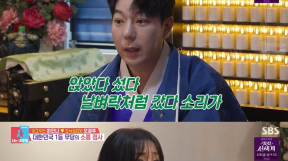 ����̹���