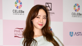 ����̹���