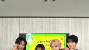 ����̹���