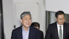 ����̹���