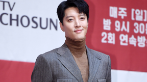 ����̹���