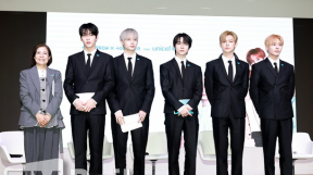 ����̹���