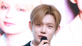 ����̹���