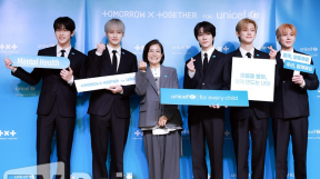 ����̹���