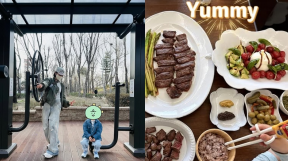 ����̹���