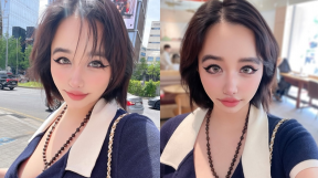 ����̹���