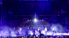 ����̹���