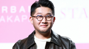 ����̹���