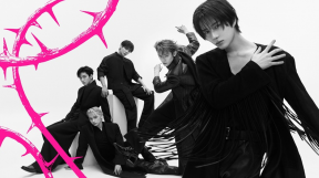 ����̹���