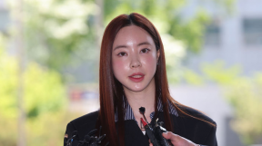 ����̹���