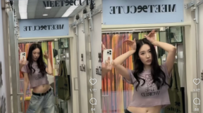 ����̹���