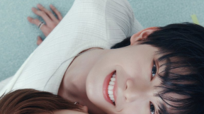 ����̹���