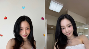 ����̹���