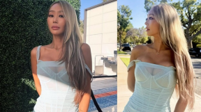 ����̹���
