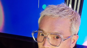 ����̹���