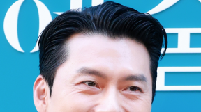 ����̹���
