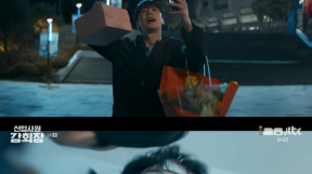 ����̹���
