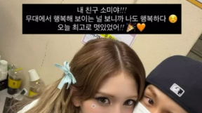 ����̹���
