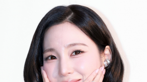 ����̹���