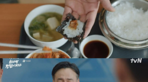 ����̹���