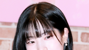 ����̹���