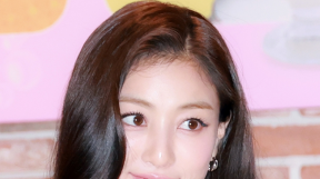 ����̹���