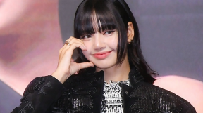 ����̹���