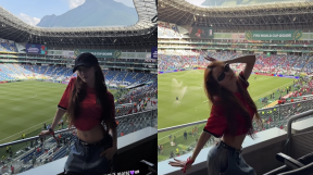 ����̹���